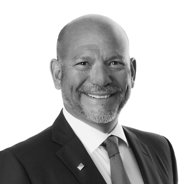 Dan_Merlo_BW2