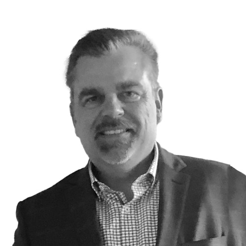 Thomas Auer Headshot