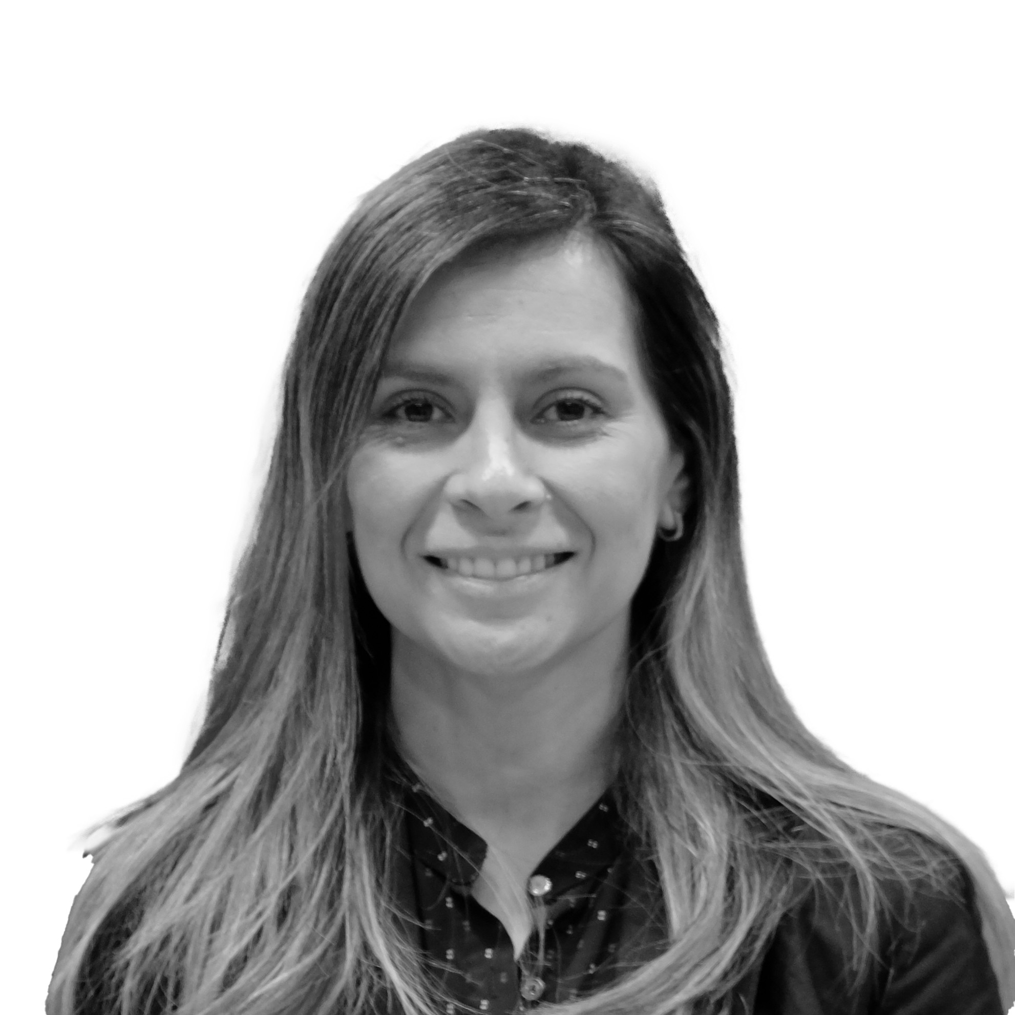 Angela_Perez_BW